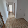 Apartament 4 camere Negru Voda, etaj 3, centrala termica thumb 13