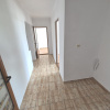 Apartament 4 camere Negru Voda, etaj 3, centrala termica thumb 8