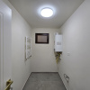 Spațiu comercial/birou, stradal, parter, zona Ultracentrală thumb 8