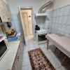 Apartament 2 camere Ceair, confort 1, parter, centrala thumb 8