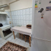 Apartament 2 camere Ceair, confort 1, parter, centrala thumb 11