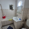Apartament 2 camere Ceair, confort 1, parter, centrala thumb 9