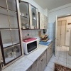 Apartament 2 camere Ceair, confort 1, parter, centrala thumb 7