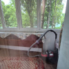 Apartament 2 camere Ceair, confort 1, parter, centrala thumb 12