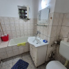 Apartament 2 camere Ceair, confort 1, parter, centrala thumb 10