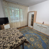 Apartament 2 camere Ceair, confort 1, parter, centrala thumb 5