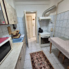 Apartament 2 camere Ceair, confort 1, parter, centrala thumb 13