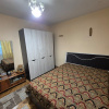 Apartament 2 camere Ceair, confort 1, parter, centrala thumb 4
