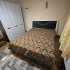Apartament 2 camere Ceair, confort 1, parter, centrala thumb 3