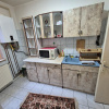 Apartament 2 camere Ceair, confort 1, parter, centrala thumb 6
