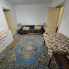 Apartament 2 camere Ceair, confort 1, parter, centrala thumb 1