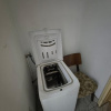 Apartament 2 camere Ceair, confort 1, parter, centrala thumb 14