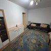 Apartament 2 camere Ceair, confort 1, parter, centrala thumb 2