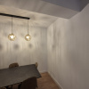 Apartament 3 camere complex Nordmark - prima inchiriere thumb 10