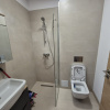 Apartament 3 camere complex Nordmark - prima inchiriere thumb 7