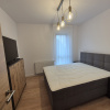 Apartament 3 camere complex Nordmark - prima inchiriere thumb 2
