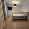Apartament 3 camere complex Nordmark - prima inchiriere thumb 4