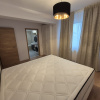 Apartament 3 camere complex Nordmark - prima inchiriere thumb 8