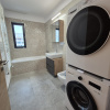 Apartament 3 camere complex Nordmark - prima inchiriere thumb 6