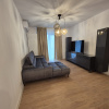Apartament 3 camere complex Nordmark - prima inchiriere thumb 1