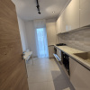 Apartament 3 camere complex Nordmark - prima inchiriere thumb 3