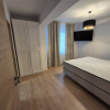 Apartament 3 camere complex Nordmark - prima inchiriere thumb 5