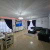 Penthouse de lux, Gavana Platou, suprafata utila 157 mp thumb 2