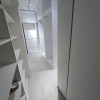Penthouse de lux, Gavana Platou, suprafata utila 157 mp thumb 7