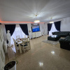 Penthouse de lux, Gavana Platou, suprafata utila 157 mp thumb 11
