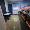 Penthouse de lux, Gavana Platou, suprafata utila 157 mp thumb 13