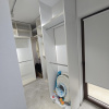 Penthouse de lux, Gavana Platou, suprafata utila 157 mp thumb 10