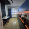 Penthouse de lux, Gavana Platou, suprafata utila 157 mp thumb 5