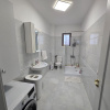Penthouse de lux, Gavana Platou, suprafata utila 157 mp thumb 8