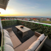 Penthouse de lux, Gavana Platou, suprafata utila 157 mp thumb 1