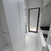 Penthouse de lux, Gavana Platou, suprafata utila 157 mp thumb 9
