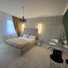 Penthouse de lux, Gavana Platou, suprafata utila 157 mp thumb 3