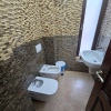  Proprietate exclusivistă, situată în Găvana thumb 11