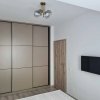 Apartament 2 camere in imediata apropiere a centrului, bloc nou thumb 4