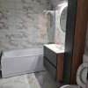 Apartament 2 camere in imediata apropiere a centrului, bloc nou thumb 2