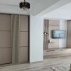 Apartament 2 camere in imediata apropiere a centrului, bloc nou thumb 5