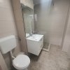 Apartament 2 camere in imediata apropiere a centrului, bloc nou thumb 6