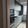 Apartament 2 camere in imediata apropiere a centrului, bloc nou thumb 3