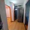 Apartament 4 camere,  Gavana 3, centrala termica thumb 9