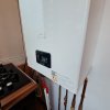 Apartament 4 camere,  Gavana 3, centrala termica thumb 8