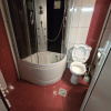 Apartament 4 camere,  Gavana 3, centrala termica thumb 7
