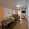 Apartament 4 camere,  Gavana 3, centrala termica thumb 5