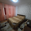 Apartament 4 camere,  Gavana 3, centrala termica thumb 2