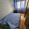 Apartament 4 camere,  Gavana 3, centrala termica thumb 3