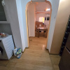 Apartament 4 camere,  Gavana 3, centrala termica thumb 10