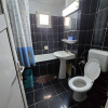 Apartament 4 camere,  Gavana 3, centrala termica thumb 6